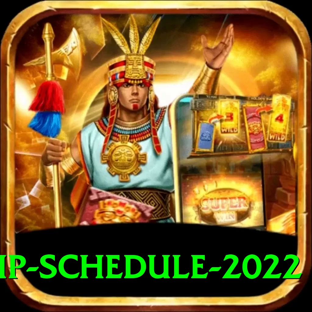 asia cup schedule 2022 Apps (Tools & Injectors) Premium v2.2.3 - 2