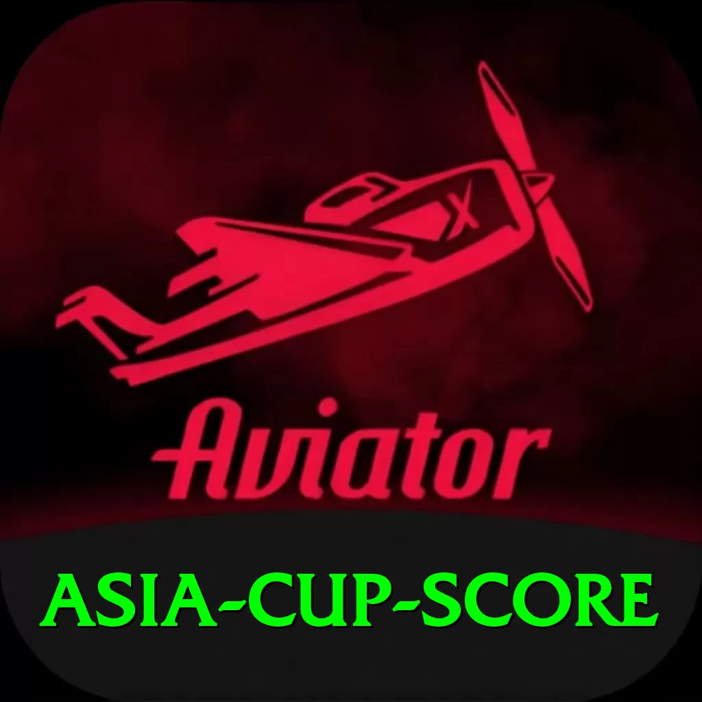 asia cup score Turbo Pro v5.2.9 - 2