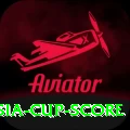 asia cup score Turbo Pro v5.2.9