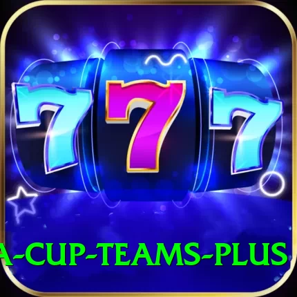 asia cup teams - Supreme Earning App - 2