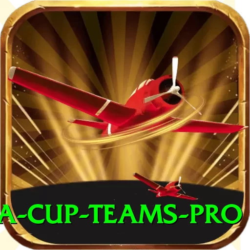 asia cup teams PK Premium - 2