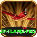 asia cup teams PK Premium