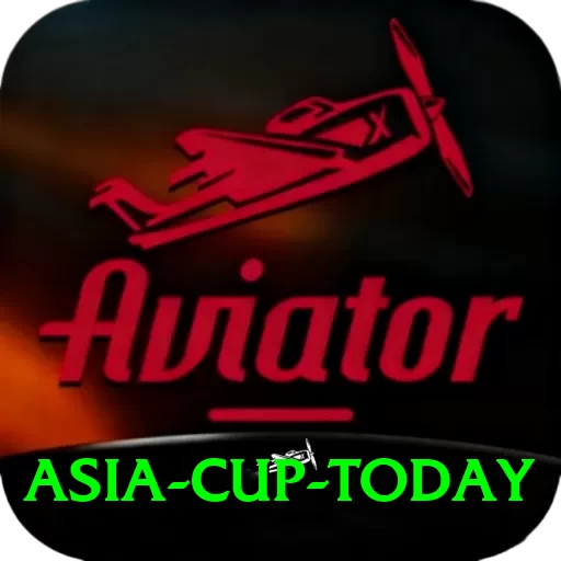 asia cup today Pro Edition v5.2.9 - 2