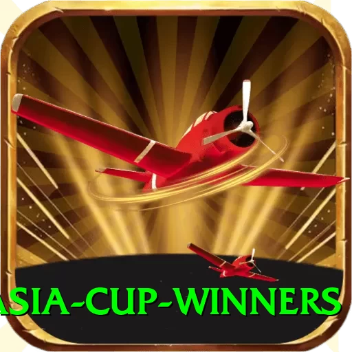 asia cup winners Pro v3.3.5 - 2