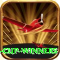 asia cup winners Pro v3.3.5
