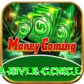 astam river gorge Plus Pro v1.8.7