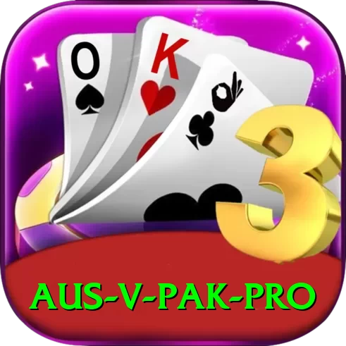 aus v pak Max Latest v5.8.1 - 2