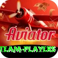 australia cricket team players Gold Edition v1.9.6