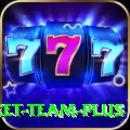 australia cricket team Slot Machine Super