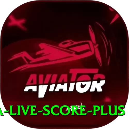 australia live score Earn Ultimate v4.1.2 - 2