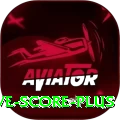 australia live score Earn Ultimate v4.1.2