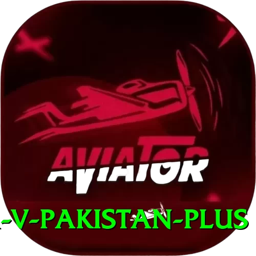 australia v pakistan - Elite Edition v5.1.0 - 2