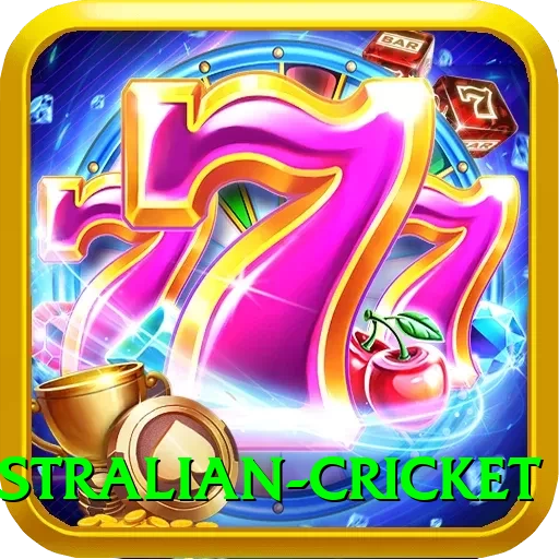 australian cricket Premium Edition v4.2.2 - 2