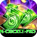 australian cricket - Live Turbo