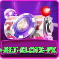 auto bet slots pk VIP v3.0.9