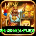 avesh khan Max Casino App