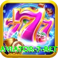 aviator 7 bet Master v5.0.1