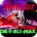 aviator 7 bet Live Casino Elite