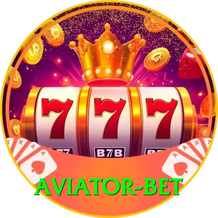 aviator bet Master v3.1.6 - 2