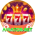 aviator bet Master v3.1.6