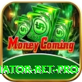 aviator bet Jackpot Mega v3.9.2