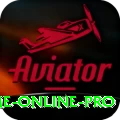 aviator game online Earn Champion v5.8.7