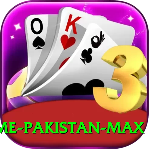 Aviator Game Pakistan Earn Deluxe v4.8.0 - 2