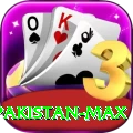 Aviator Game Pakistan Earn Deluxe v4.8.0