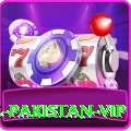 Aviator Game Pakistan Gaming Pro