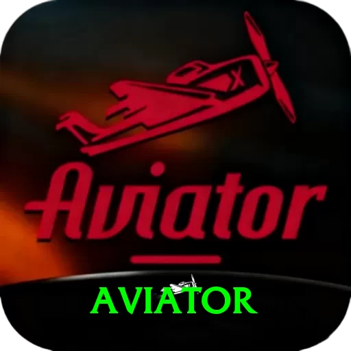 赢钱技巧 aviator Gold Pro v4.9.3 - 2
