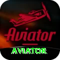 赢钱技巧 aviator Gold Pro v4.9.3