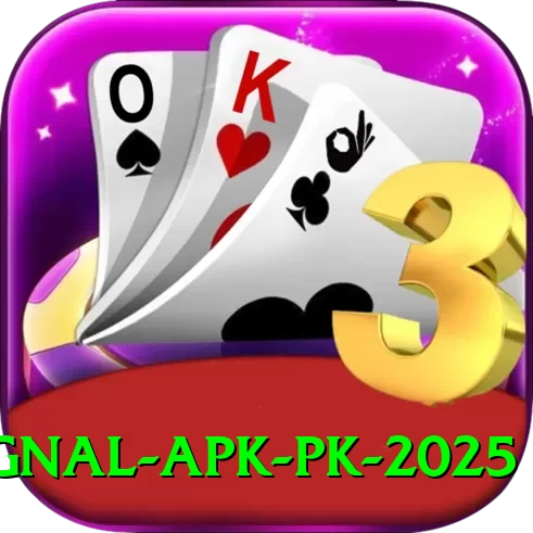 aviator signal apk pk 2025 Games (Casino & Earning) Max v4.3.6 - 2