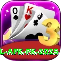 aviator signal apk pk 2025 Games (Casino & Earning) Max v4.3.6