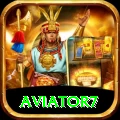 aviator7 Plus Pro vv2.7.5