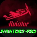 aviator7 Master Gaming App