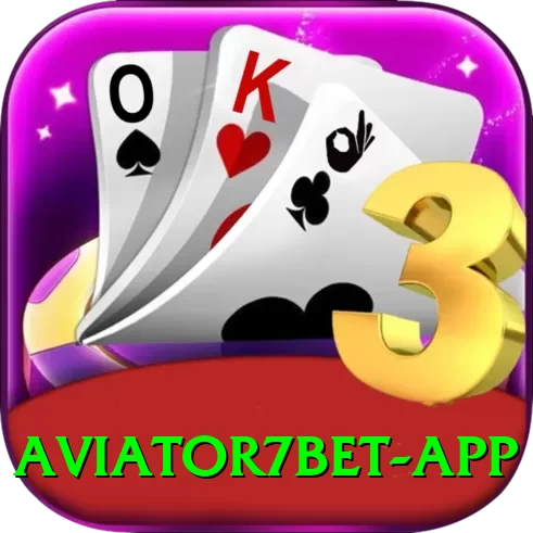 aviator7bet Max Rewards - 2
