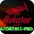 Aviator7Bet Turbo v1.4.5