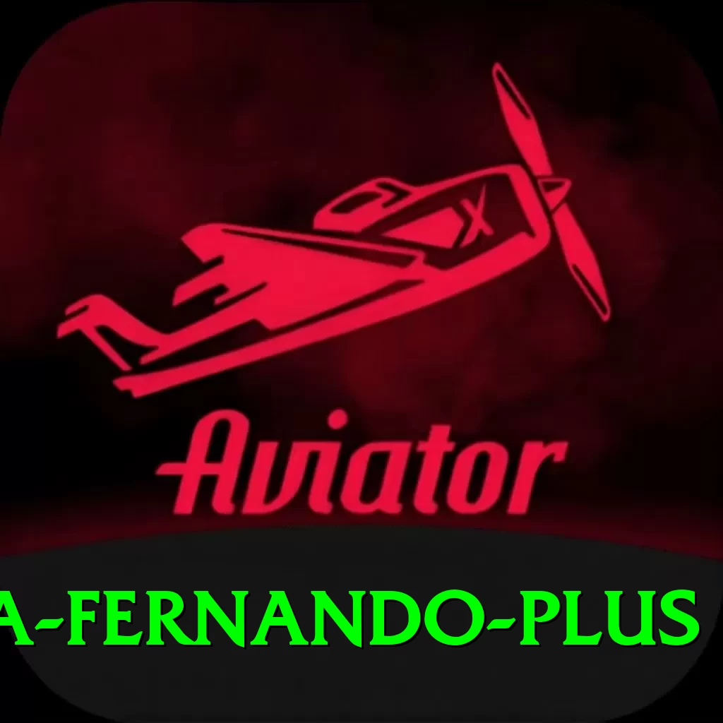 avishka fernando Royal PK v5.2.3 - 2