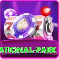 ayubia national park Gold v2.8.8