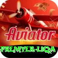 azerbaijan premyer liqa Ultimate Pro v3.7.6