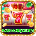 azharuddin Plus Pro v2.8.0
