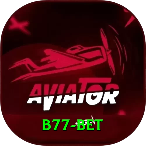 B77 Bet VIP v5.4.3 - 2
