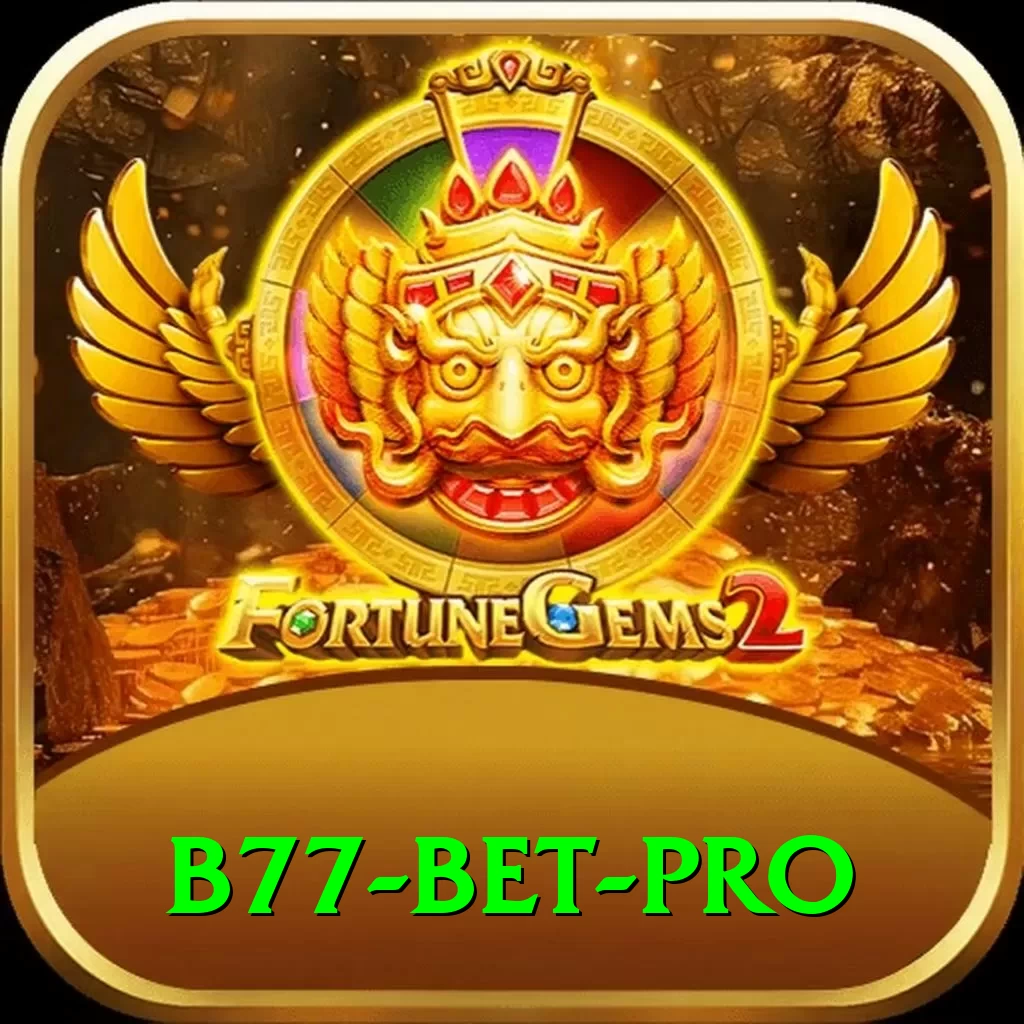 B77 Bet Game Ultimate v2.7.0 - 2