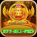 B77 Bet Game Ultimate v2.7.0