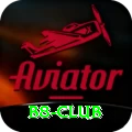 b8 club Plus Edition v1.8.5