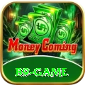 b9 game VIP Edition v3.0.7