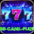 b9 game Pro Max v5.5.3