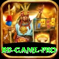b9 game Ultimate Casino App