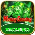 b9casino Games (Casino & Earning) Master v1.0.6