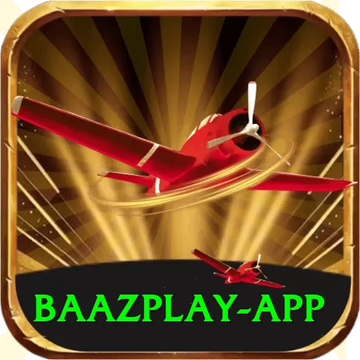 baazplay Elite Pakistan - 2